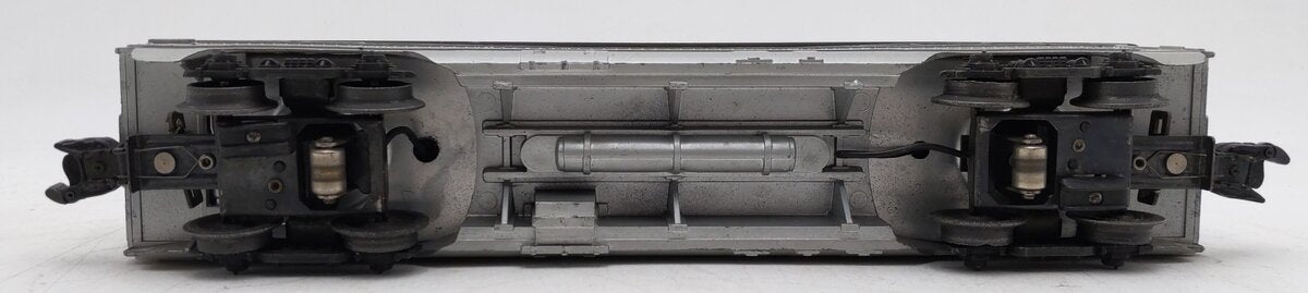Lionel 2422 O Vintage Lionel Lines Chatham Lighted Pullman Car #2422 VG/Box