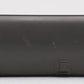 Lionel 2422 O Vintage Lionel Lines Chatham Lighted Pullman Car #2422 VG/Box