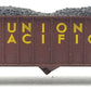 Atlas 3263 N Scale Union Pacific Hopper Car w/Coal Load #18137 LN/Box