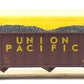 Atlas 3263 N Scale Union Pacific Hopper Car w/Coal Load #18137 LN/Box