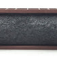 Atlas 3263 N Scale Union Pacific Hopper Car w/Coal Load #18137 LN/Box