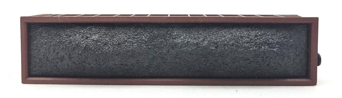 Atlas 3263 N Scale Union Pacific Hopper Car w/Coal Load #18137 LN/Box