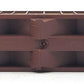 Atlas 3263 N Scale Union Pacific Hopper Car w/Coal Load #18137 LN/Box