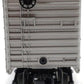 Lionel 6-39300 O Gauge Western Pacific Boxcar #6464 LN