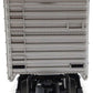 Lionel 6-39300 O Gauge Western Pacific Boxcar #6464 LN