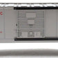 Lionel 6-39300 O Gauge Western Pacific Boxcar #6464 LN