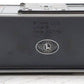 Lionel 6-39300 O Gauge Western Pacific Boxcar #6464 LN