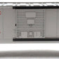 Lionel 6-39300 O Gauge Western Pacific Boxcar #6464 LN
