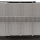 Lionel 6-39300 O Gauge Western Pacific Boxcar #6464 LN