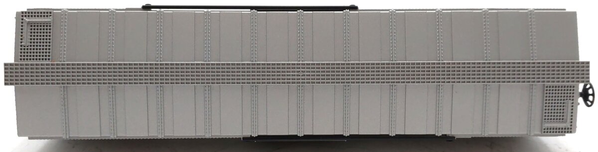 Lionel 6-39300 O Gauge Western Pacific Boxcar #6464 LN
