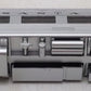 Walthers 932-16303 HO Scale Santa Fe 85' Budd 46-Seat Coach EX/Box