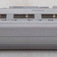 Walthers 932-16303 HO Scale Santa Fe 85' Budd 46-Seat Coach EX/Box