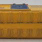 Athearn HO Scale CSX Boxcar #723090 EX