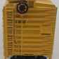 Athearn HO Scale CSX Boxcar #723090 EX