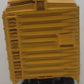 Athearn HO Scale CSX Boxcar #723090 EX