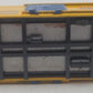 Athearn HO Scale CSX Boxcar #723090 EX