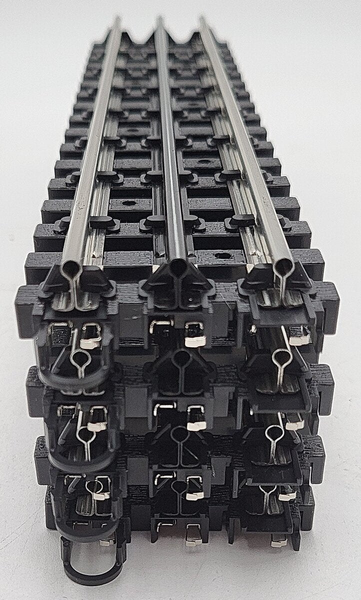 K-Line K-0736 O SuperSnap 10