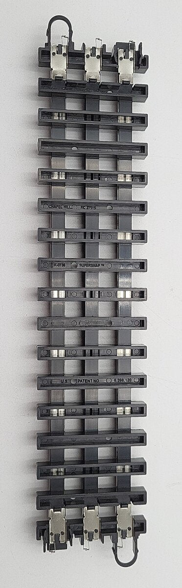 K-Line K-0736 O SuperSnap 10