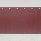 Weaver 4079 TTX Hi Rail 50' Flatcar #90795 (3 Rail) EX/Box