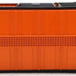 Lionel 6-39230 O Gauge New Haven Automobile Box Car #646825 EX