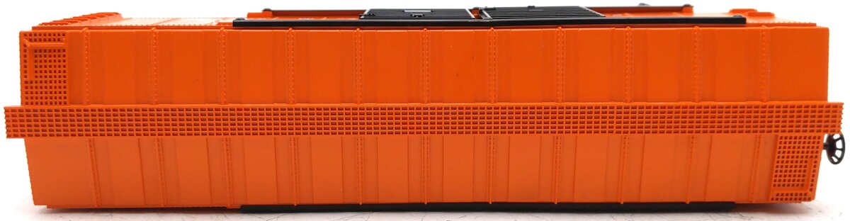 Lionel 6-39230 O Gauge New Haven Automobile Box Car #646825 EX