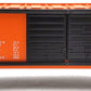 Lionel 6-39230 O Gauge New Haven Automobile Box Car #646825 EX