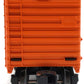 Lionel 6-39230 O Gauge New Haven Automobile Box Car #646825 EX
