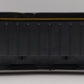 Weaver O Scale PS-2 Central Discharge Hopper Undecorated 3 Rail LN/Box