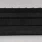 Weaver O Scale PS-2 Central Discharge Hopper Undecorated 3 Rail LN/Box