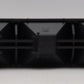 Weaver O Scale PS-2 Central Discharge Hopper Undecorated 3 Rail LN/Box