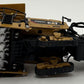 DieCast Masters 85587 1:50 Caterpillar PM622 Cold Planer EX/Box