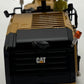 DieCast Masters 85587 1:50 Caterpillar PM622 Cold Planer EX/Box