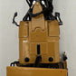 DieCast Masters 85587 1:50 Caterpillar PM622 Cold Planer EX/Box