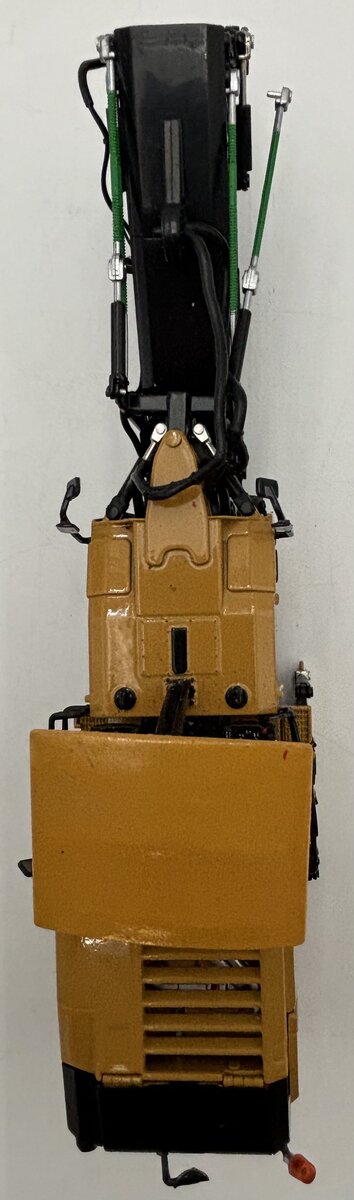 DieCast Masters 85587 1:50 Caterpillar PM622 Cold Planer EX/Box