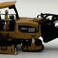 DieCast Masters 85587 1:50 Caterpillar PM622 Cold Planer EX/Box