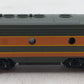 Micro-Trains 17008-2 N Scale Great Northern F7-B Diesel Locomotive Dummy Unit LN/Box