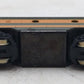 Micro-Trains 17008-2 N Scale Great Northern F7-B Diesel Locomotive Dummy Unit LN/Box