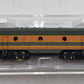 Micro-Trains 17008-2 N Scale Great Northern F7-B Diesel Locomotive Dummy Unit LN/Box