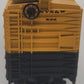 Athearn HO Scale Susquehanna NYS&W Boxcar #526 EX
