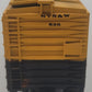 Athearn HO Scale Susquehanna NYS&W Boxcar #526 EX