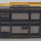 Athearn HO Scale Susquehanna NYS&W Boxcar #526 EX