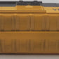 Athearn HO Scale Susquehanna NYS&W Boxcar #526 EX