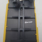 Weaver 2011 Lane's Crane Service PS-1 40' Boxcar #2011 (3-Rail) EX/Box