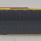 Weaver 2011 Lane's Crane Service PS-1 40' Boxcar #2011 (3-Rail) EX/Box