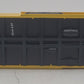 Weaver 2011 Lane's Crane Service PS-1 40' Boxcar #2011 (3-Rail) EX/Box