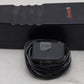 Lionel 6-12911 TMCC Trainmaster Command Base EX