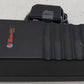 Lionel 6-12911 TMCC Trainmaster Command Base EX