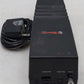 Lionel 6-12911 TMCC Trainmaster Command Base EX