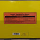 MTH 30-9101 O Sinclair Operating Gas Station EX/Box