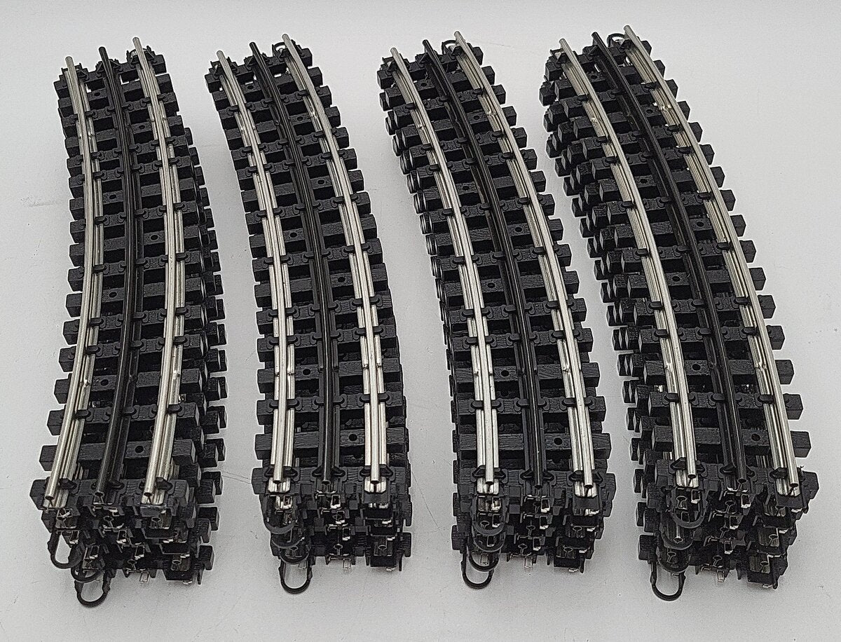 K-Line K-0718 O SuperSnap 54